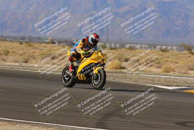 media/Dec-17-2022-SoCal Trackdays (Sat) [[224abd9271]]/Turn 16 Exit (1110am)/